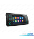 AUTORADIO GPS ANDROID 12 QUAD CORE BMW X5 E53 99-03