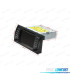 AUTORADIO GPS ANDROID 12 QUAD CORE BMW X5 E53 99-03