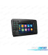 AUTORADIO GPS ANDROID 12 MERCEDES ML W164 GL X164 05-12