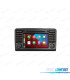 AUTORADIO GPS ANDROID 12 MERCEDES ML W164 GL X164 05-12