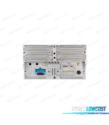 AUTORADIO GPS ANDROID 14 POUR MERCEDES VITO VIANO SPRINTER W245 W169 W639 W906