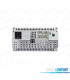 AUTORADIO GPS ANDROID 14 AUDI A3 S3 RS3 03-12