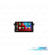 AUTORADIO GPS ANDROID 10 BMW E46 MG ZT ROVER 75