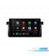 AUTORADIO GPS ANDROID 10 POUR BMW E46 MG ZT ROVER 75