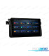 AUTORADIO GPS ANDROID 10 POUR BMW E46 MG ZT ROVER 75