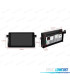 AUTORADIO GPS ANDROID 10 BMW E46 MG ZT ROVER 75