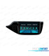 AUTORADIO GPS ANDROID 10 POUR KIA CEED 12-16