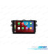 AUTORADIO GPS ANDROID 13 POUR TOYOTA COROLLA 07-13