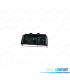 AUTORADIO GPS ANDROID 12 POUR BMW X3 F25 X4 F26 13-16 NBT