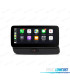 AUTORADIO GPS ANDROID 12 AUDI Q5 09-17