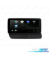 AUTORADIO GPS ANDROID 12 POUR AUDI Q5 09-17