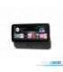 AUTORADIO GPS ANDROID 12 AUDI Q5 09-17