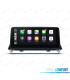 AUTORADIO GPS ANDROID 10 BMW X5 E70 X6 E71 11-13 CIC