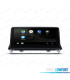 AUTORADIO GPS ANDROID 10 BMW X5 E70 X6 E71 11-13 CIC