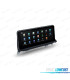 AUTORADIO GPS ANDROID 10 BMW X5 E70 X6 E71 11-13 CIC