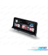 AUTORADIO GPS ANDROID 14 BMW X5 E70 X6 E71 11-13 CIC