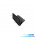 AUTORADIO GPS ANDROID 13 W204 MERCEDES 07-10 NTG4.0