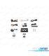 AUTORADIO GPS ANDROID 13 W204 MERCEDES 07-10 NTG4.0