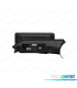 AUTORADIO GPS ANDROID 10 MERCEDES C W204 11-14 NTG 4.5 4.7