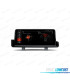 AUTORADIO GPS ANDROID 14 BMW E90 E91 E92 E93 08-12 SIN PANTALLA DE SÉRIE