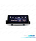 AUTORADIO GPS ANDROID 14 BMW E90 E91 E92 E93 08-12 SIN PANTALLA DE SÉRIE