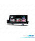 AUTORADIO GPS ANDROID 14 BMW E90 E91 E92 E93 08-12 SIN PANTALLA DE SÉRIE