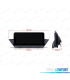 AUTORADIO GPS ANDROID 10 BMW X1 E84 09-15 CIC
