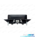 AUTORADIO GPS ANDROID 10 BMW X1 E84 09-15 CIC