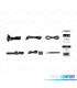 AUTORADIO GPS ANDROID 10 BMW X1 E84 09-15 CIC