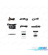 AUTORADIO GPS ANDROID 12 BMW X1 E84 09-15 SANS ÉCRAN DE SÉRIE