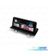 AUTORADIO GPS ANDROID 14 BMW E81 E82 E87 E88 06-12