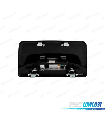 AUTORADIO GPS ANDROID 14 BMW E81 E82 E87 E88 06-12