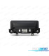 AUTORADIO GPS ANDROID 11 POUR BMW E90 E91 E92 E93 08-12