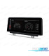 AUTORADIO GPS ANDROID 13 POUR BMW SÉRIE 3 F30 F31 F34 SÉRIE 4 F32 F33 F36 13-16 NBT
