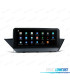 AUTORADIO GPS ANDROID 12 BMW X1 E84 09-15