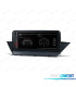 AUTORADIO GPS ANDROID 12 BMW X1 E84 09-15