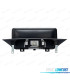AUTORADIO GPS ANDROID 12 BMW X1 E84 09-15