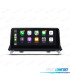 AUTORADIO GPS ANDROID 12 BMW X5 E70 X6 E71 07-10 CCC