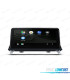AUTORADIO GPS ANDROID 12 POUR BMW X5 E70 X6 E71 07-10 CCC