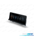 AUTORADIO GPS ANDROID 12 BMW X5 E70 X6 E71 07-10 CCC