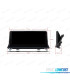 AUTORADIO GPS ANDROID 12 BMW X5 E70 X6 E71 07-10 CCC