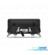 AUTORADIO GPS ANDROID 12 BMW X5 E70 X6 E71 07-10 CCC