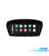 AUTORADIO GPS ANDROID 12 BMW E90 E91 E92 E60 E61 05-08 CCC