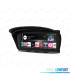 AUTORADIO GPS ANDROID 12 POUR BMW E90 E91 E92 E60 E61 05-08 CCC