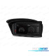 AUTORADIO GPS ANDROID 12 BMW E90 E91 E92 E60 E61 05-08 CCC
