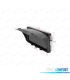 AUTORADIO GPS ANDROID 12 BMW E90 E91 E92 E60 E61 05-08 CCC