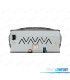 AUTORADIO GPS ANDROID 12 BMW E90 E91 E92 E60 E61 05-08 CCC