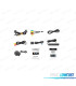AUTORADIO GPS ANDROID 12 BMW E90 E91 E92 E60 E61 05-08 CCC