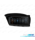AUTORADIO GPS ANDROID 11 POUR BMW 3 E90 5 E60 09-12 CIC