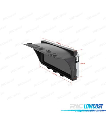 AUTORADIO GPS ANDROID 11 BMW 3 E90 5 E60 09-12 CIC